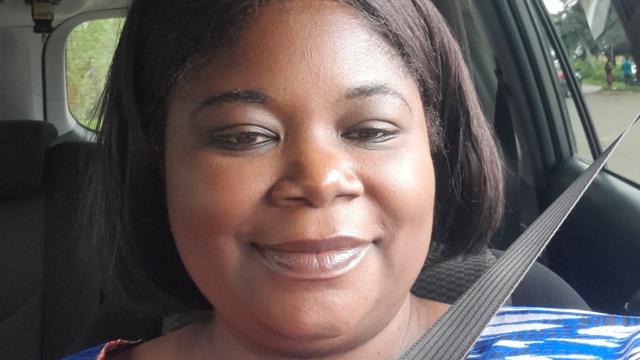 Unveiling the Prophetic Word: Discover His Desire to Spoil You and So Much More Unveiling the Prophetic Word: Discover His Desire to Spoil You and So Much More