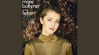Fieber (Guido Craveiro Reggae Remix)