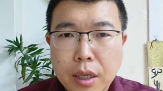 心衰与BNP 怀疑心功能有问题，一般都查BNP#心力衰竭 #抖出健康知识宝藏 #bnp_somabesh