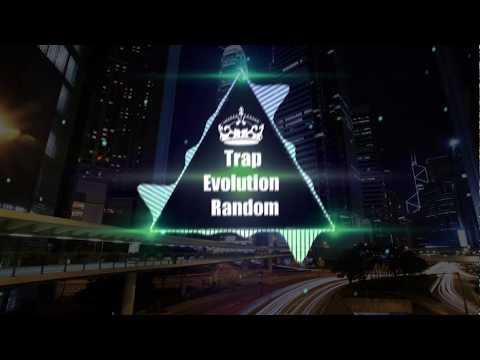 Jason Derulo feat. Snoop Dogg - Wiggle (Onderkoffer Remix)