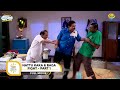 NATTU KAKA BAGA FIGHT I PART 1 I SUNDAY SPECIAL I FULL MOVIE I Taarak Mehta Ka Ooltah Chashmah