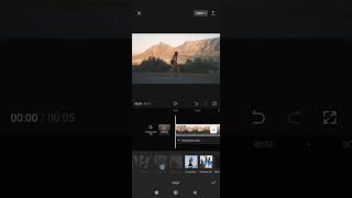 Download lagu How to Create a Freeze Frame Effect in CapCut mp3 Download lagu How to Create a Freeze Frame Effect in CapCut mp3