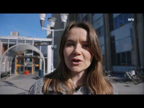 Dama til   Se Stian Blipp  3 7