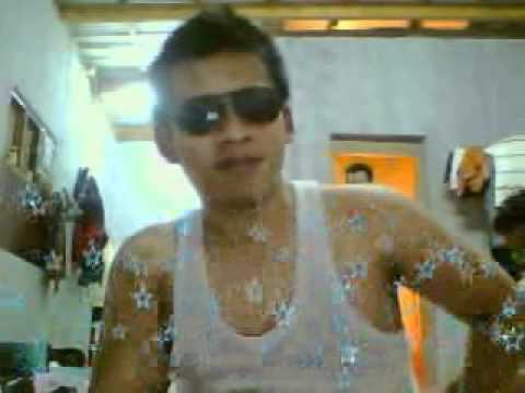 Titi kamal Feat. Anji Drive,Resah Tanpamu...by.Khusmi & Maman