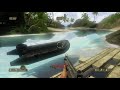 Far Cry: Instincts Predator Online Multiplayer 2021