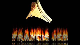 John Lennon - Imagine (Instrumental Flauta De Pan)