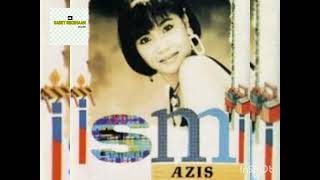 Download lagu Ismi Aziz - Kasih(Unofficial) mp3