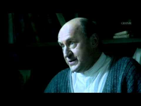 Nawet nad wami jest jakieś prawo