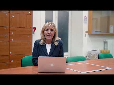 Virtual open day del 19 dicembre 2020