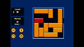 Unblocked Walkthrough Cool Math Games