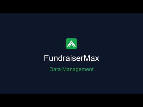 Data & Analytics