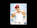 Karl Wolf Ghetto Love HD