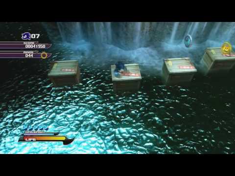 Chun-nan (Night) - Act 1 Dragon Road - Sun & Moon Medals