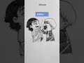 Spanishhh Erehh Erenyeager Spanish Armin Mikasa Tiktok Trending