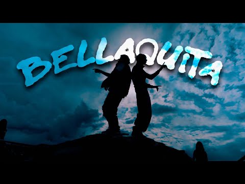 Bellaquita - Tory FTC x @newbloodcreew x Jig Miller x Zeiko (Video oficial)  @revool_music @zeikoAF