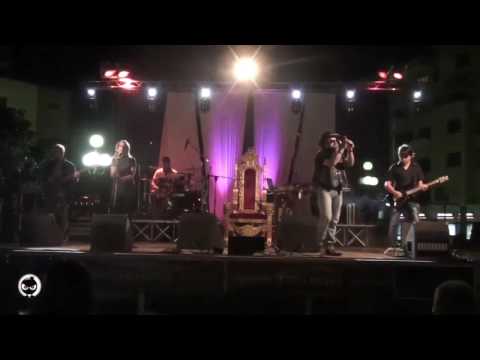 download lagu mp3 mp4 Baboomba Band, download lagu Baboomba Band gratis, unduh video klip Baboomba Band