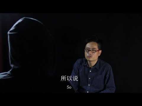 The essence of gravity and the method of producing anti-gravity device