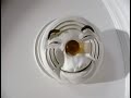 Seemore Seymour Smoke ALL SCENES HD Be Cool About Fire Safety 1996