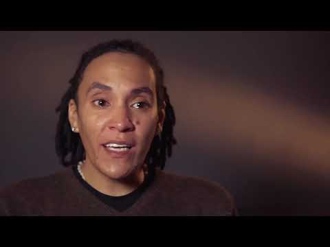 David Lynch Foundation — Change Begins Within