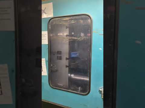 BMB HC 1000-9000 HB P240424131