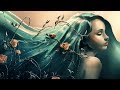 ORIGIN - Beautiful Cinematic Music by Oliver Beyer