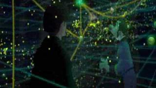 Ci Sono Anch&#39;io 883- Il Pianeta Del Tesoro