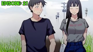 My New Family Episode 21 Explained In Hindi | OFCESION