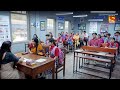 Pushpa Ne Di Teacher Ko Seekh Pushpa Impossible Mon Sat 9 30pm