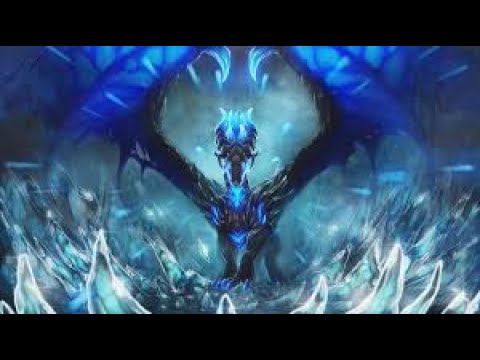 Summoners War | RTA C3 - G1 slow team Verad, Poseidon....