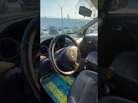 фото dacia duster i 0