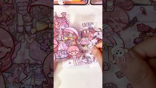 Download lagu ✨ASMR Diy Dress Up Stickers😍 #asmr #diy #dress #dressup #sticker #stickers #art #princess #aki mp3 Download lagu ✨ASMR Diy Dress Up Stickers😍 #asmr #diy #dress #dressup #sticker #stickers #art #princess #aki mp3