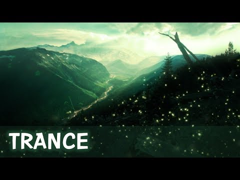 Ron Malakai - Emerald Valley