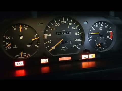 Mercedes M102.963-thumb-1