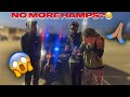 EPIC MALL PRANK GETTING JUMPED IN PUBLIC