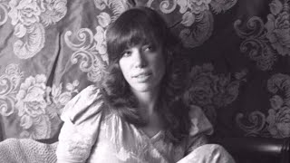 Reunions, By Carly Simon , Quadraphonic front tracks.