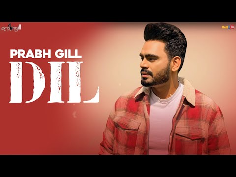 Dil — watch video