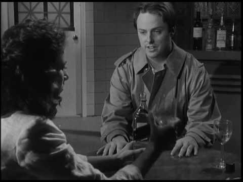 Casablanca Recreation.mov