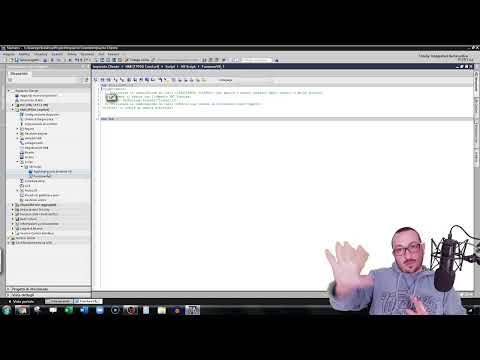 Usa questo METODO per risolvere un GRANDE PROBLEMA su HMI - Corsi Programmazione PLC Siemens
