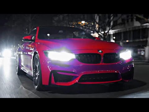 Robert Cristian & ReMan - Next Episode