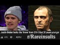 R Rareinsults Insult Or Compliment