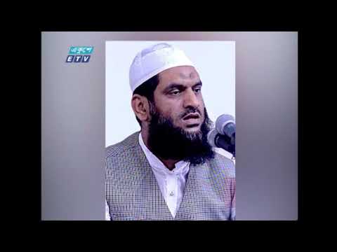 মামুনুল হকের বিরুদ্ধে কথিত স্ত্রী জান্নাতের মামলা