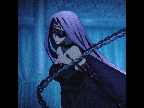 FREE FOR PROFIT PHONK SXMPRA X HAARPER TYPE BEAT - "Attack"