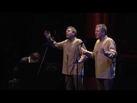 Braća Teofilović - Ja Izlezi Stara Majko