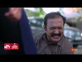 പോലീസിനെ വിറപ്പിച്ച് മഹിമ Constable Manju Adipoli Scen