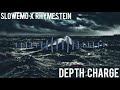 Depth Charge Ft. SloweMo & Rhymestein