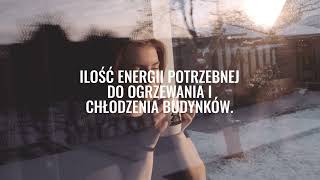 Proste Kroki do Efektywności Energetycznej Budynków