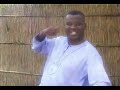 Ndaniyo - Wycliffe Chimwendo