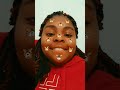 Damn She Fine Ass Fuck I Think She S My Crush