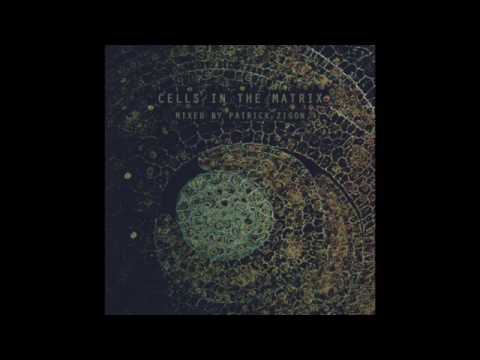 Werner Niedermeier - Down Town