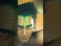 Joker Whatsapp Status Best Ever 4k60fps